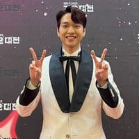 TikTok Account - yjpofficial