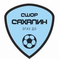 TikTok Account - ogausakh