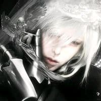 TikTok Account - arsyatheoo