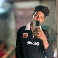 TikTok Account - cr_ripon