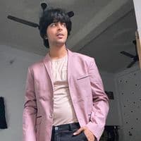 TikTok Account - abhay.singh98