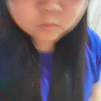 TikTok Account - vanessa.koryakina