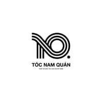 TikTok Account - tocnamquan