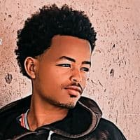 TikTok Account - abd._28n