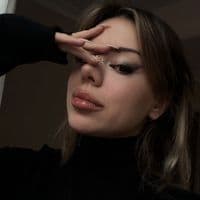 TikTok Account - asenaaolgun