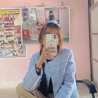 TikTok Account - cottoncountry