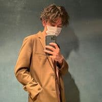 TikTok Account - tamo__tyan