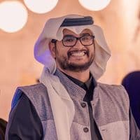 TikTok Account - rashud1