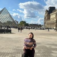 TikTok Account - queenladiva156