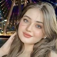 TikTok Account - king.2588