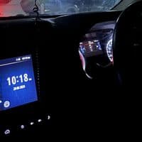 TikTok Account - mimiboo232