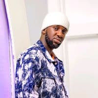 TikTok Account - evanspro10