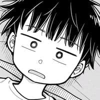 TikTok Account - userag166