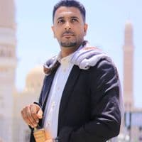 TikTok Account - j733j_j