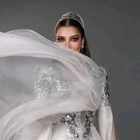 TikTok Account - abdelrahman_16.0