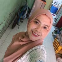 TikTok Account - mitaerlin22