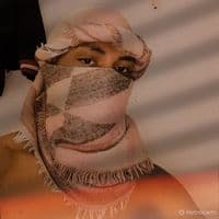 TikTok Account - unknown_.child