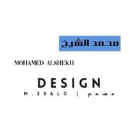 TikTok Account - m_23al1