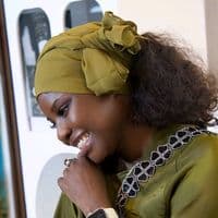 TikTok Account - kine943