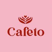 TikTok Account - cafeto_cafeteria