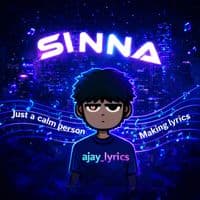 TikTok Account - ajay_lyrics