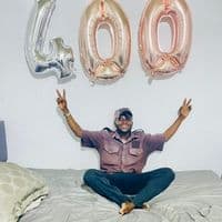 TikTok Account - lder.biomdico2