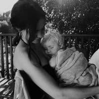 TikTok Account - petrovzr