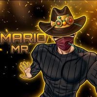 TikTok Account - .maryo7