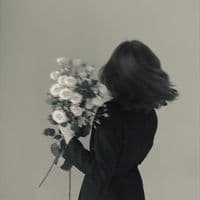 TikTok Account - 25th3.ad