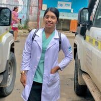 TikTok Account - key22_17