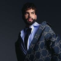 TikTok Account - studioleosilva