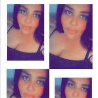 TikTok Account - jesz714