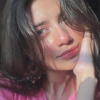 TikTok Account - solooashh_22