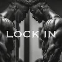 TikTok Account - siray_1804