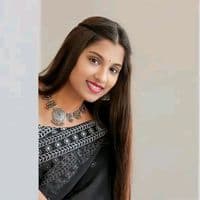 TikTok Account - rathika227