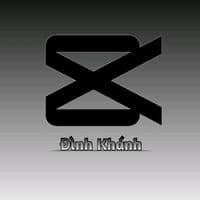 TikTok Account - dinhkhanh_capcut