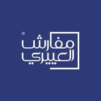 TikTok Account - aloyayri_shop