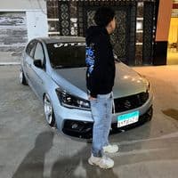 TikTok Account - teka_bezain