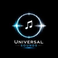 TikTok Account - top.lyrics416