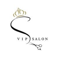 TikTok Account - vipsalon11
