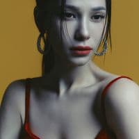 TikTok Account - kimmiso94