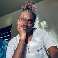 TikTok Account - veliannamaseiras