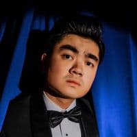 TikTok Account - miliardermudaindonesia