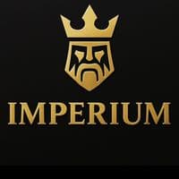 TikTok Account - imperiumbaku_vip