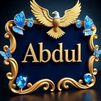 TikTok Account - abdoulrachid227a