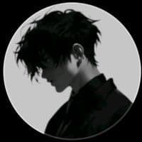 TikTok Account - awaisiiii_write1