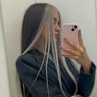 TikTok Account - danilkina_dasha