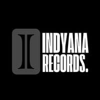 TikTok Account - indyanarecords