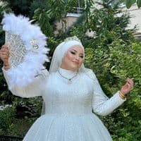 TikTok Account - edakarakasl