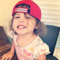 TikTok Account - always_mutt1